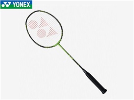 YONEX尤尼克斯 VOLTRIC 7DG